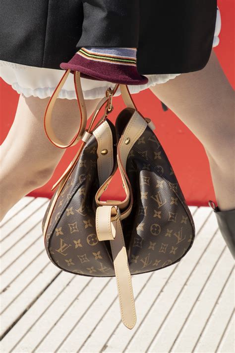 borse louis vuitton 2022|best louis vuitton bag 2022.